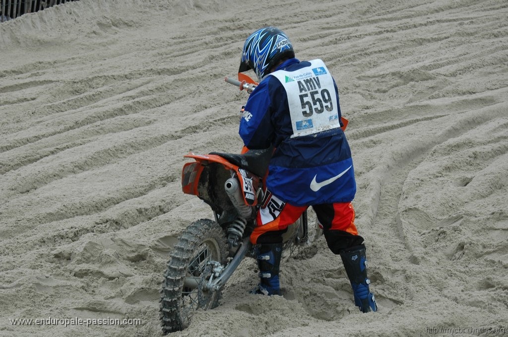 enduropale-2006 (1175).jpg